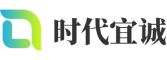 彭泽县软件开发公司