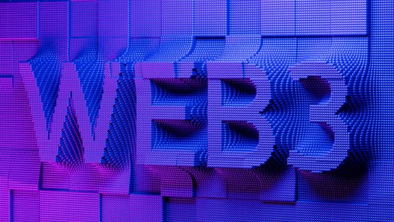 Java赋能:彭泽县微信小程序开发的核心技能图谱构建