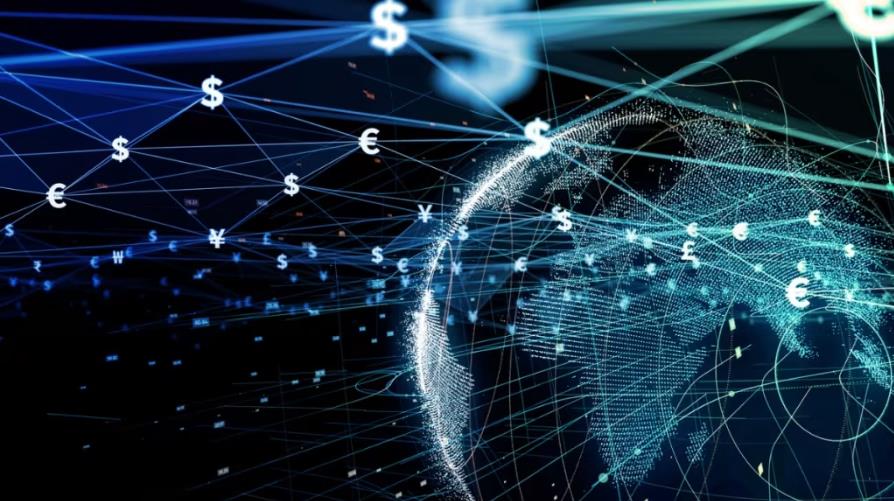 彭泽县系统开发：Scala与Java生态的融合之道——打造高效系统架构