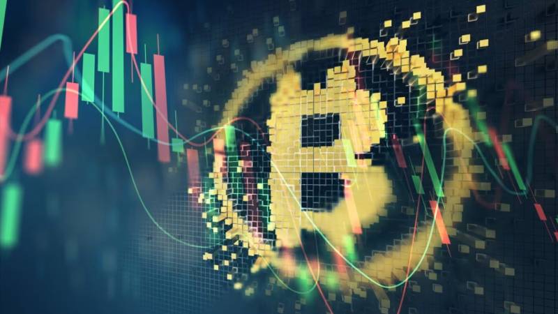 彭泽县软件开发核心密码:CI/CD集成、可观测性与政策即代码的落地实践