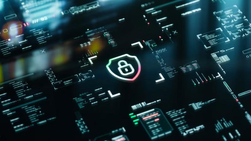 彭泽县软件开发公司：提升客户业务参与度的 proven 策略