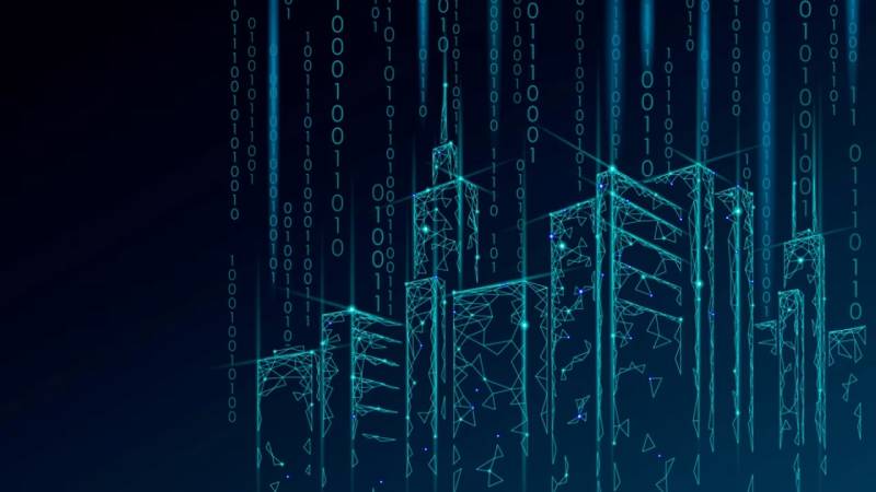 彭泽县企业AI应用落地:C++驱动AI核心场景的技术价值解析