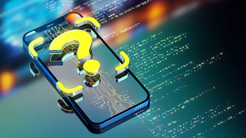 彭泽县企业AI应用落地:核心策略与实战路径全解析