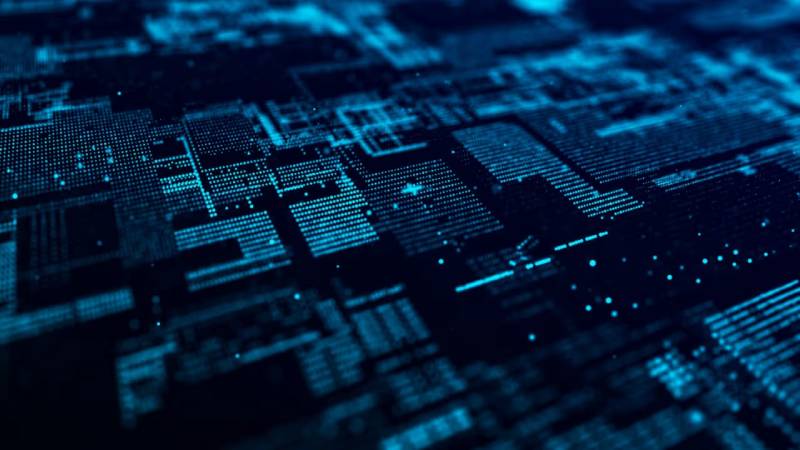 为什么DevOps是彭泽县软件开发的核心方法论