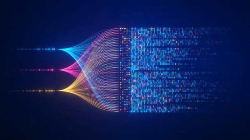 彭泽县软件开发：解锁高性能应用的核心技术路径