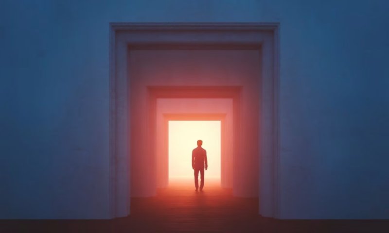 彭泽县系统开发：未来开发团队需要哪些核心技能才能高效破局？