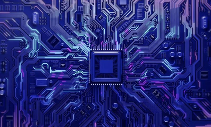 彭泽县软件开发公司：通过持续部署助力客户实现零停机迭代